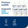 TORK S1 Premium tekuté mydlo 1 l, 1 ks (420810)