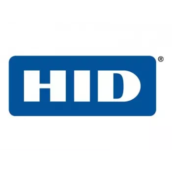 HID FARGO Fargo DTC4250e YMCKOK páska (200 výtlačkov) - 45110