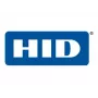 HID FARGO Fargo DTC4250e YMCKOK páska (200 výtlačkov) - 45110