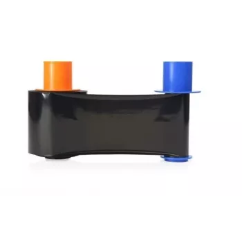 HID Fargo DTC1500 YMCKO páska, 500 výtlačkov 45616