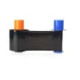HID Fargo DTC1500 YMCKO páska, 500 výtlačkov 45616