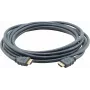 Kramer CLS-HM/HM/ETH-35 High-Speed HDMI kábel s Ethernetom, 10,7 m 97-11213035