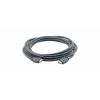Kramer CLS-HM/HM/ETH-35 High-Speed HDMI kábel s Ethernetom, 10,7 m 97-11213035