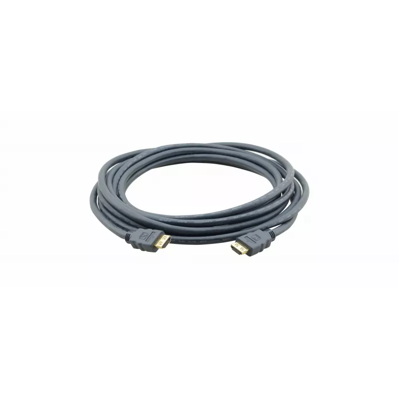 Kramer CLS-HM/HM/ETH-35 High-Speed HDMI kábel s Ethernetom, 10,7 m 97-11213035