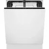 Electrolux E52LC100S plne integrovaná umývačka riadu, 60 cm, 13 súprav, AirDry, invertorový motor, energetická trieda D