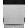 Electrolux E52LC100S plne integrovaná umývačka riadu, 60 cm, 13 súprav, AirDry, invertorový motor, energetická trieda D