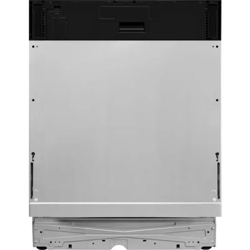Electrolux E52LC100S plne integrovaná umývačka riadu, 60 cm, 13 súprav, AirDry, invertorový motor, energetická trieda D