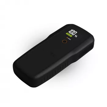 CTEK 40-624 RB 4000 nabíjací napäťový booster 4000 A špičkový prúd 12 V štartovacia pomoc