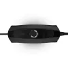 CTEK CS ONE Gen.2 40-701 12V 8A inteligentná nabíjačka batérií s WLAN a Bluetooth