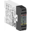 ABB bezpečnostný modul Vital 1 VH (2TLA020052R1000)
