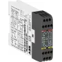 ABB bezpečnostný modul Vital 1 VH (2TLA020052R1000)