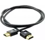 Kramer C-HM/HM/PICO/BK-5 High-Speed HDMI kábel s Ethernetom - 1,52 m, čierny 97-0132005