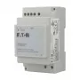 Eaton PSL30E24RP jednofázový spínaný napájací zdroj 30W 24V DC DIN lišta EP-401403