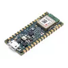 Arduino Nano 33 BLE Rev2 Board ABX00071 s nRF52840 Cortex-M4 a BLE 5.0