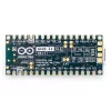 Arduino Nano 33 BLE Rev2 Board ABX00071 s nRF52840 Cortex-M4 a BLE 5.0