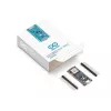 Arduino Nano 33 BLE Rev2 Board ABX00071 s nRF52840 Cortex-M4 a BLE 5.0