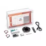 Arduino Explore IoT Kit Rev2 vzdelávanie AKX00044