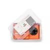 Arduino Explore IoT Kit Rev2 vzdelávanie AKX00044