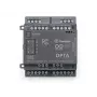 Arduino Pro Opta Ext D1608E rozširujúci modul, 16 programovateľných napäťových vstupov, 8 elektromechanických relé 250 V AC 6 A (AFX00005)