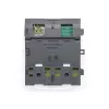Arduino Pro Opta Ext D1608E rozširujúci modul, 16 programovateľných napäťových vstupov, 8 elektromechanických relé 250 V AC 6 A (AFX00005)