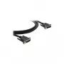 Kramer CLS-DM/DM-6 DVI-D Dual Link kábel 1,8m nehorľavý 94-10101006