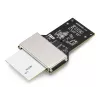 Arduino Portenta UWB Shield ASX00074 | UWB modul s IMU a Secure Element