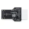 Arduino Portenta UWB Shield ASX00074 | UWB modul s IMU a Secure Element