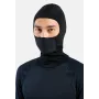 Odlo Evolution Warm maska na tvár čierna S/M