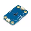 Arduino ABX00102 Modulino Distance ultrazvukový senzorový modul