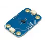 Arduino ABX00102 Modulino Distance ultrazvukový senzorový modul
