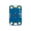 Arduino ABX00102 Modulino Distance ultrazvukový senzorový modul