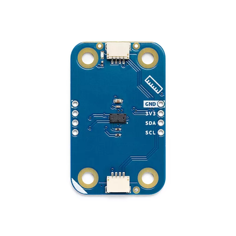 Arduino ABX00102 Modulino Distance ultrazvukový senzorový modul