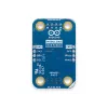 Arduino ABX00102 Modulino Distance ultrazvukový senzorový modul