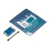 Arduino ABX00102 Modulino Distance ultrazvukový senzorový modul