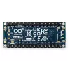 Arduino Nano R4 H - R4 RA4M1 s kolíkovou lištou (ABX00143)