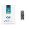 Arduino Nano R4 H - R4 RA4M1 s kolíkovou lištou (ABX00143)