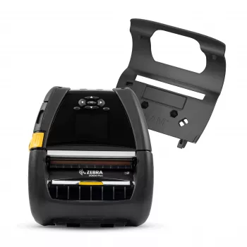 RAM Mounts RAM-HOL-ZE31U držiak pre tlačiareň Zebra ZQ630