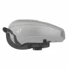 RAM Mounts RAM-HOL-ZE31U držiak pre tlačiareň Zebra ZQ630