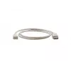 Kramer Electronics C-USB/AAE-10 USB 2.0 kábel, USB-A konektor samec na USB-A konektor samec, 3 m, biely 96-02121010