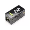 Arduino TPX00227 doska Nesso N1 (TPX00227)