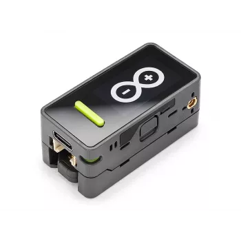 Arduino TPX00227 doska Nesso N1 (TPX00227)