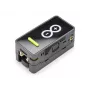 Arduino TPX00227 doska Nesso N1 (TPX00227)