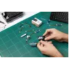 Arduino TPX00227 doska Nesso N1 (TPX00227)