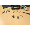 Arduino TPX00227 doska Nesso N1 (TPX00227)