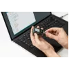 Arduino TPX00227 doska Nesso N1 (TPX00227)