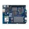 Arduino Uno Q ABX00162 Vývojová doska, 2 GB / 16 GB eMMC, 4 x 2,0 GHz