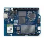 Arduino Uno Q ABX00162 Vývojová doska, 2 GB / 16 GB eMMC, 4 x 2,0 GHz