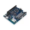 Arduino Uno Q ABX00162 Vývojová doska, 2 GB / 16 GB eMMC, 4 x 2,0 GHz