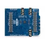 Arduino UNO Media Carrier vývojová doska ASX00083