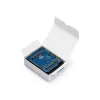 Arduino UNO Media Carrier vývojová doska ASX00083
